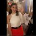 Caroline Logan - Facebook