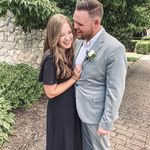 Caroline Logan - @caro.line.logan - Instagram