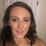 Caroline Logan - @carlylogan - Instagram