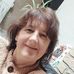 Caroline Logan - Facebook