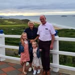 Caroline Logan - @carolinelogan7068 - Instagram