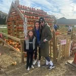 Caroline Logan - @carolinelogan83 - Instagram