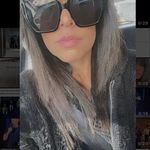 Caroline Logan - @logan1927 - Instagram