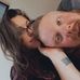 Caroline Logan - Facebook