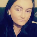 Caroline Logan - @carolinexlx87 - Instagram