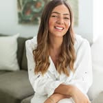 CAROLINE LOGAN - @carolineloganphoto - Instagram