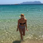 Caroline Logan Handy - @careloganhandy - Instagram