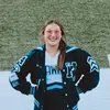 cmac 😋 - @caroline_logan0 - TikTok