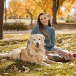 Mary Caroline Logan - @marycarolinephotos - Instagram