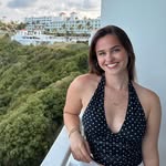 Caroline - @carolinelongyear - Instagram