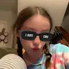 caroline - @carolinelong - TikTok