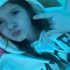 Caroline - @caroline_.long - TikTok