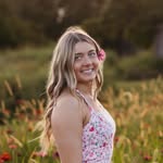 Caroline - @caroline.long4 - Instagram