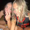Caroline - @carolinelong338 - TikTok