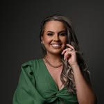 Caroline Ceolan Longo - @carolinelongo.psi - Instagram