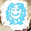 Caroline Long149 - @carolinelong149 - TikTok