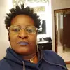 Caroline Long9630 - @carolinelong292 - TikTok