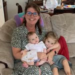 Caroline Long - @caroline.long.7311 - Instagram