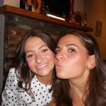 Caroline Long - @_carolinelong - Instagram