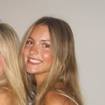 Caroline Long - @carolinelong64 - Instagram