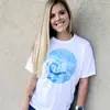 Caroline Long - @stitchedbythesea - TikTok