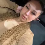 Caroline Long - Facebook