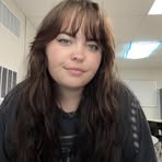 Caroline Long - Facebook