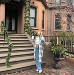 Caroline Long - Facebook