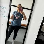 Caroline Long - @carolinelong3367 - Instagram