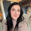 Caroline Long - @carolinesnlong - TikTok
