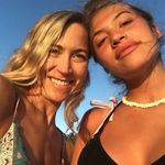 Caroline Long - @carrie_a_long - Instagram