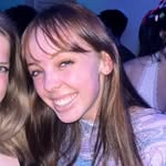 Caroline Long - @carolinelong124 - Instagram
