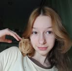 Caroline Long - Facebook