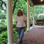 Caroline Long - Facebook