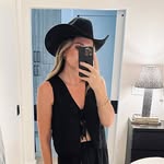 Caroline Long - @_carolinelong_ - Instagram