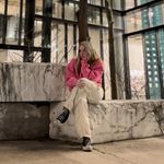Caroline Long - @carolinelong.stl - Instagram