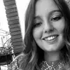 Caroline Long - @carolinelong3 - TikTok