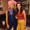 Caroline Long - @carolinelong4 - TikTok
