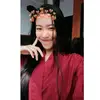 Caroline Long - @_carolinelong_64 - TikTok