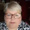 Caroline Long - @caroline.long23 - TikTok