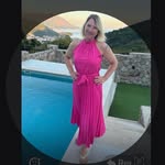 Caroline Long - @caroline.long.96995 - Instagram