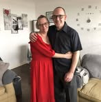 Caroline Long - Facebook