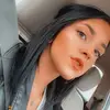 Caroline Long - @carolineslong - TikTok