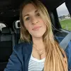 Caroline Long - @carolinelong21 - TikTok