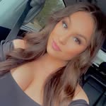 Caroline Long Mentis - @lcarolinelxoxo - Instagram