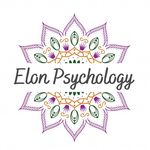 Caroline Long, Psy.D. (she/her) - @elon.psychology - Instagram