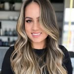 Caroline Longato - @carolinelongato - Instagram