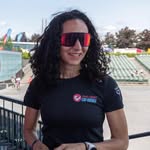 Caroline Longchamp - @caroline.longchamp - Instagram