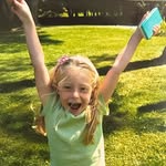 caroline lw - @carolinelongworth - Instagram