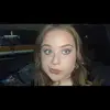 carolinelong14 - @carolinelong14 - TikTok